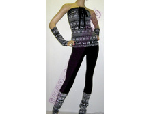 �������� ��������� "�����������"