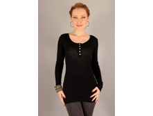 �������� New cover ls - 250 ���..jpg