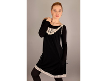 ������ I-Jux-dr - 750 ���...jpg