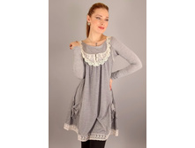 ������ I-Jux-dr - 750 ���..jpg