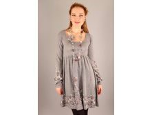 ������ I-Mila-Dr3 - 770 ���..jpg