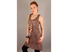 ������ I-Mild-dr - 500 ���..jpg