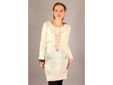 ������ I-Muh-dr - 850 ���..jpg