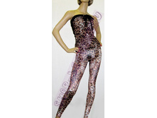 �������� ��������� "�������" №2