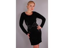 ������ I-MUH-DR - 900 ���...jpg