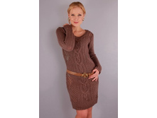 ������ I-MUH-DR - 900 ���..jpg