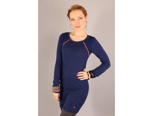 ������ Ward - 750 ���..jpg