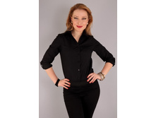 �������-���� 3098 - 670 ���..jpg