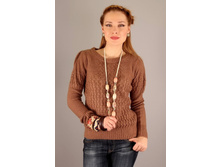 ������ I-Magi-Ls - 750 ���..jpg