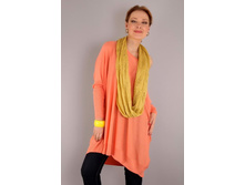 ������ Kaktas - 550 ���...jpg