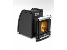 Roll-ing Sto-nes v.2 Intro.jpg