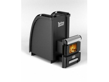 Rol-ling Sto-nes v.2.jpg