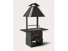 ����-���-����� Wee-kend (���������� �����-�����).jpg