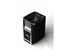 ���-���� 10 Fin-ka.jpg