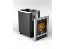 ���-���� 10 In-tro.jpg