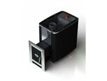 ���-���� 10 � �����.jpg