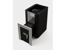 ���-���� 10 ��������.jpg