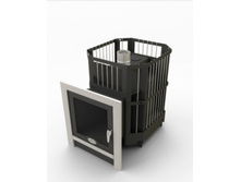 ���-���� 15 Cor-bis In-tro.jpg