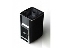 ���-���� 15 Fin-ka.jpg