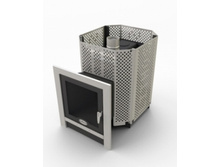 ���-���� 15 Lit-hos In-tro.jpg