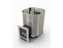 ���-���� 15 Lit-hos.jpg