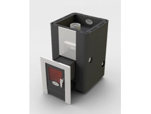 ���-���� 18 IN-OX � �������-��������.jpg