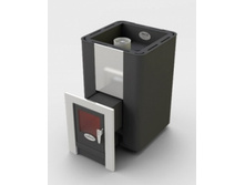 ���-���� 18 IN-OX.jpg