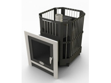 ����-��� 20 Co-rbis Int-ro.jpg