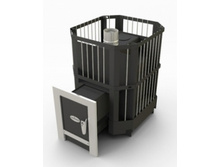 ���-���� 20 Cor-bis.jpg