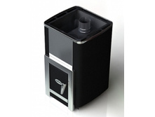 ���-���� 20 Fin-ka.jpg