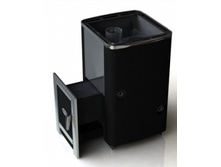 ���-���� 20 � �������-��������.jpg