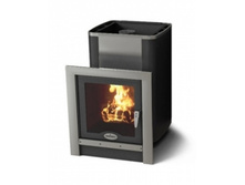 ���-���� 25 Intro.jpg