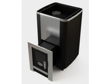 ���-���� 25.jpg