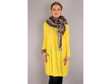 ������ Kaktas - 550 ���..jpg