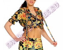 ������-������ ��������� "�������"  1000 ������