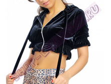 ������-������ ������  800 ������