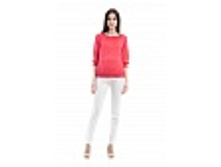      �����     7280.3608     �������� : ����������� �����-������     ����������� ����� ������� ������ �� ����������� ������ �����. ������������ ��������� � ������� �������� ���������� ������ �� ���������, �������� � ���� �������, ��� ������������ ��������