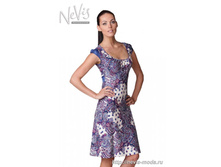 ������ 500�.