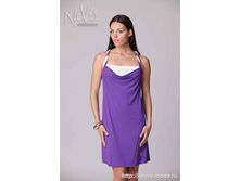 ������� 720�.