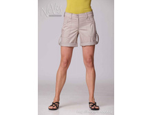 ����� 450�.