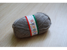 BAMBINO SEAM 100% ����� 200� � 50�, 20�.