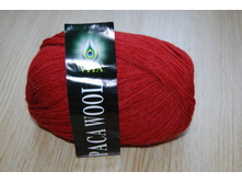ALPACA WOOL 40% �������, 60% ������ 300� 100�, 100�.