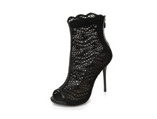 ��������� Mascott