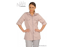 ����� 600�.