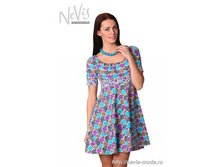 ������ 550�.