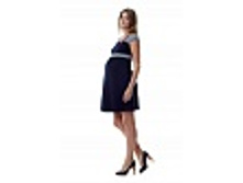 ������     4069.3117     �������� : ����������� ������ �-��������� �������     ������ �-��������� ������� �� ������������ ����������� ������� ���������������. ����������� ������ ��������� ������ ��� �� ����� ������������ � ����� �����.     ������: �������