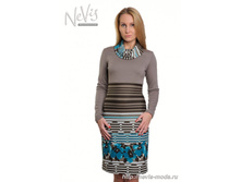 ������ 600�.