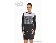 ������ 700�.