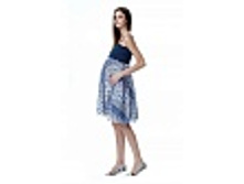      ������     4188.4032     �������� : ������ �-��������� �������     ������-������ �-��������� ������� �� ������� ������, ���������������. �������������� ������ - ���������� ���� �� ����������� �� ����� �����. ������ ����� ������ �� ����� ������������ 