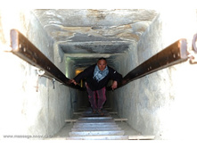 �������� ������ ������... ������������ � ��������